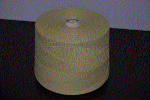 Picture of POP.SPECIAL Nm 1/12 Std 75% Recycled Cotton - Pre-consumer GRS 20% Recycled Polyester - Post-consumer GRS 5% Other Fibers Re 37 CAKI (FF)