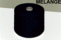 Imagem de MARYLAND Nm 1/20 Std 75% WOOL 25% NYLON MY60 BLU SCURO Conditioning % 4.40 (F9)