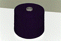 Picture of SUPERNOVA Nm 1/14.5 Std 50% Wool-Post cons.GRS 30% NYLON 17% WOOL 3% Other Fibers-Post-cons. GRS 480290 BLU NOTTE Conditioning % 4.50 (SG)