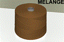 Picture of SUPERNOVA Nm 1/14.5 Std 50% Wool-Post cons.GRS 30% NYLON 17% WOOL 3% Other Fibers-Post-cons. GRS 640137 SALVIA Conditioning % 4.50 (SG)