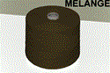 Picture of SUPERNOVA Nm 1/14.5 Std 50% Wool-Post cons.GRS 30% NYLON 17% WOOL 3% Other Fibers-Post-cons. GRS 680088 CEDAR Conditioning % 4.50 (SG)