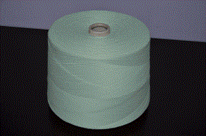 Picture of MARYLAND Nm 1/20 Std 75% WOOL 25% NYLON MY416 ANICE Conditioning % 4.40 (F9)