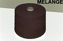 Imagem de MARYLAND.PLUS Nm 1/30 Std 60% WOOL 40% NYLON 16408 LEGNO Conditioning % 4.40 (F9)
