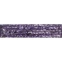 Immagine di ARME.2X20 1/100" 12my Nm 102 Std 52% METALLIZED POLYESTER 48% NYLON 740127/LILLA 1180 + GREGGIO (AC)