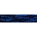 Picture of ARME.2X20 1/69" 12my Nm 82 Std 60% METALLIZED POLYESTER 40% NYLON 460369/BLUE 1190 + NERO (AC)