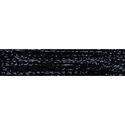 Immagine di ARME.2X20 1/69" 12my Nm 82 Std 60% METALLIZED POLYESTER 40% NYLON 480328/BLU NOTTE 1050 + NERO (AC)
