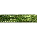 Imagem de ARME.2X20 1/69" 12my Nm 82 Std 60% METALLIZED POLYESTER 40% NYLON 620098/PISTACCHIO 1080 + GREGGIO (AC)