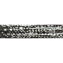 Picture of ARME.2X20 1/69" 12my Nm 86 Std 60% METALLIZED POLYESTER 40% NYLON 820220/ARGENTO1020+NERO (AC)
