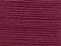 Imagem de ACCADEMIA.ECO Nm 16000 Std 96% VISCOSE ECOVERO 4% POLYESTER 1325 BORDEAUX Conditioning % 4.00 (XX)