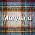 Immagine per la categoria MARYLAND Nm 1/20