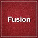 Imagem de categoria FUSION Nm 1/15